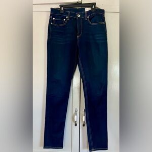 Rag & Bone denim jeans